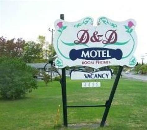 woodridge motel canandaigua ny.